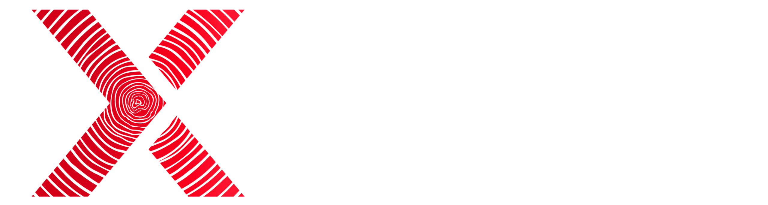 Antifire Amplla Logo